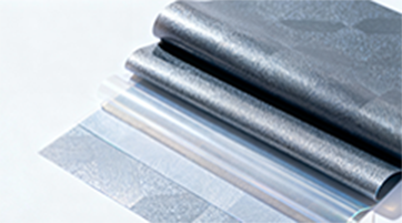 Memilih sistem kontrol laser yang baik untuk pemotongan film.