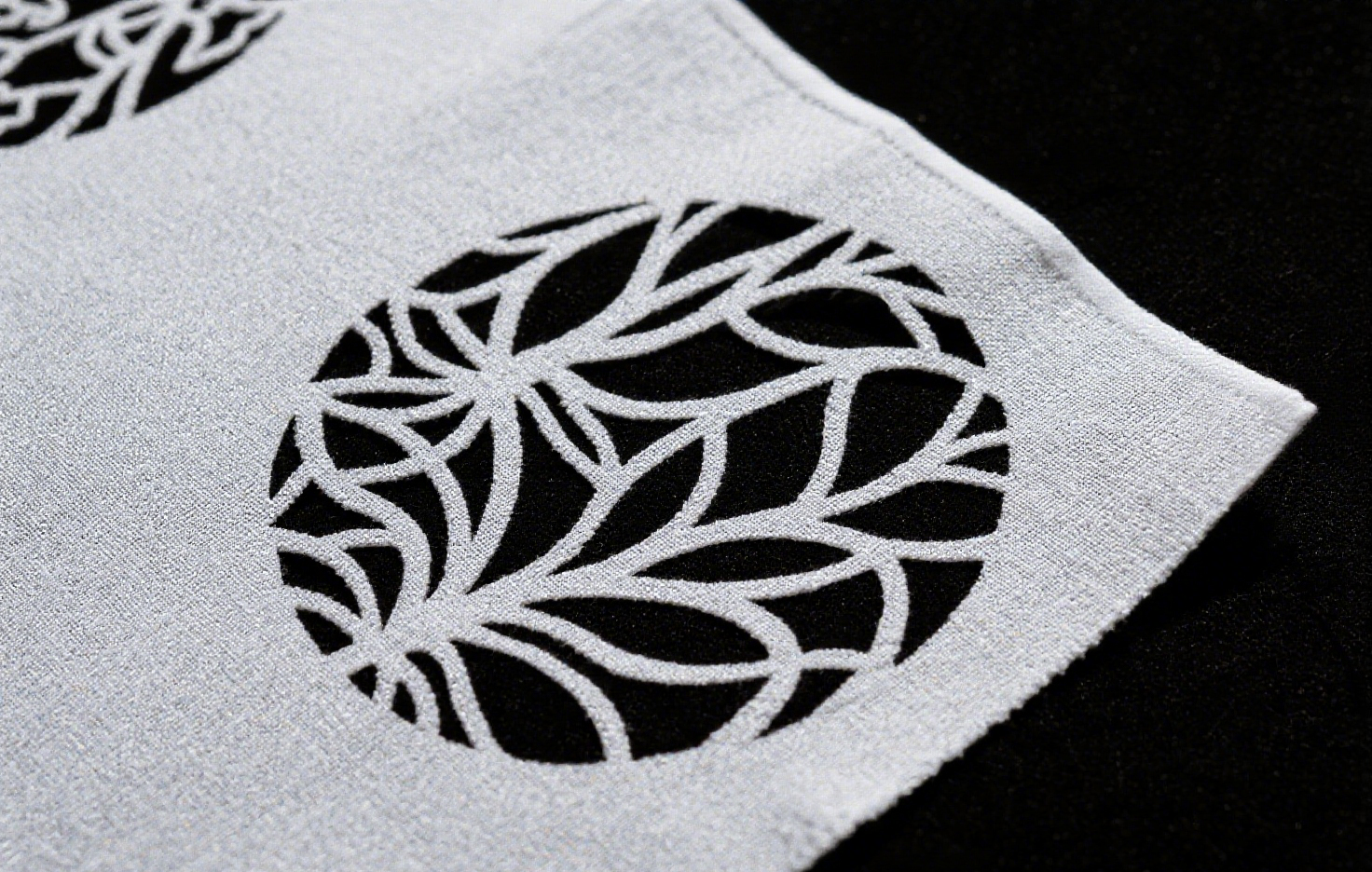 Apa itu sistem kontrol pemotongan laser serat?