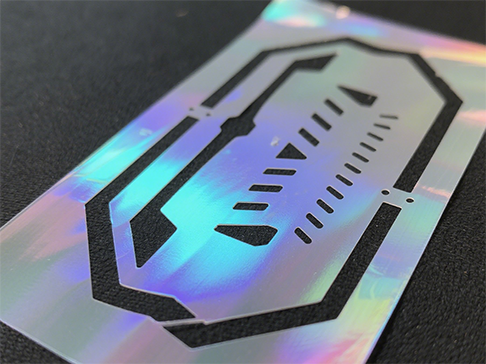 Mengapa menggunakan Pemotongan Pengontrol Laser EtherCAT saat memotong bahan non-logam?