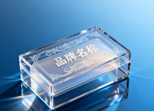 Apa dampak pengontrol laser terhadap penandaan laser