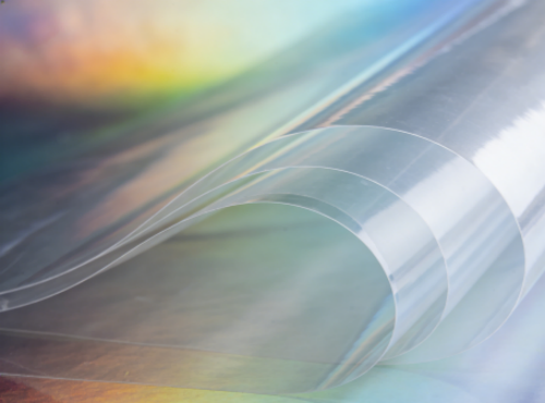 Peran Penting Pengontrol Laser dalam Pemotongan Laser PET