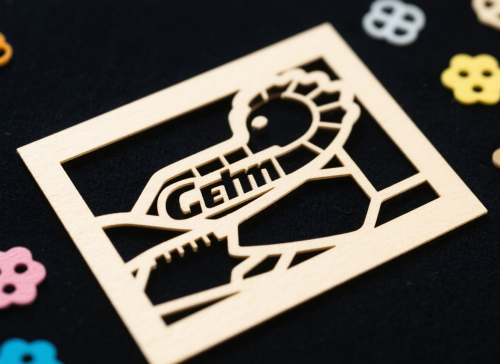 Pengontrol Laser untuk Pemotongan Laser Non-Logam: Presisi, Stabilitas, dan Efisiensi