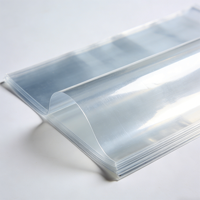 Sistem Kontrol Laser & Pemotongan Mati Putar: Peningkatan ke Pemrosesan Hibrid