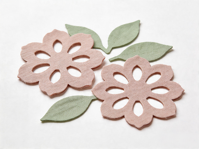 Tingkatkan Efisiensi Pemotongan Kain dengan Pengontrol Laser CO2