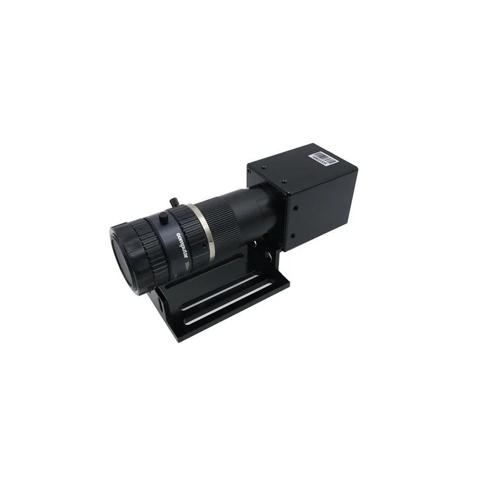 ZY712S2-130 Precision Visual Positioning Laser Cutting Control System